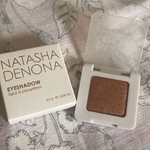 Natasha Denona 124k Bronzage